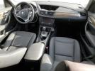 BMW X Series Sdrive28i Image 7