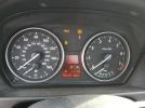 BMW X Series Sdrive28i Image 9
