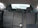 BMW X Series Sdrive28i Image 8