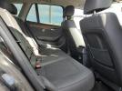 BMW X Series Sdrive28i Image 14