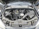 BMW X Series Sdrive28i Image 13