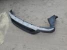 BMW X Series Sdrive28i Image 11