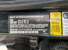 BMW X Series Sdrive28i Image 12