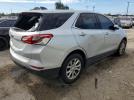 Chevrolet Equinox Lt Image 9