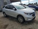 Chevrolet Equinox Lt Image 5