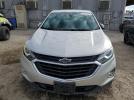 Chevrolet Equinox Lt Image 10