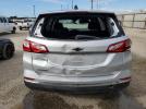 Chevrolet Equinox Lt Image 11