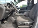 Chevrolet Equinox Lt Image 6