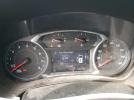 Chevrolet Equinox Lt Image 13