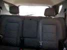 Chevrolet Equinox Lt Image 8