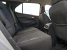 Chevrolet Equinox Lt Image 2