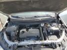 Chevrolet Equinox Lt Image 3