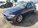 BMW 3 Series I Sulev Image 1