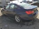BMW 3 Series I Sulev Image 2