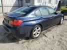 BMW 3 Series I Sulev Image 6
