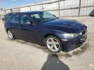 BMW 3 Series I Sulev Image 11