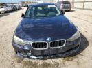 BMW 3 Series I Sulev Image 4
