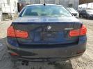 BMW 3 Series I Sulev Image 10
