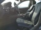 BMW 3 Series I Sulev Image 8
