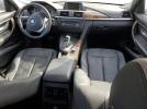 BMW 3 Series I Sulev Image 3