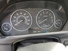 BMW 3 Series I Sulev Image 7