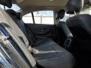 BMW 3 Series I Sulev Image 5