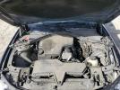 BMW 3 Series I Sulev Image 12
