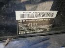BMW 3 Series I Sulev Image 9
