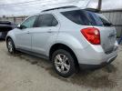 Chevrolet Equinox Lt Image 2