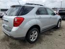 Chevrolet Equinox Lt Image 12