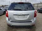 Chevrolet Equinox Lt Image 6