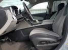 Chevrolet Equinox Lt Image 3