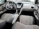 Chevrolet Equinox Lt Image 5