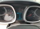 Chevrolet Equinox Lt Image 10