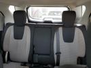 Chevrolet Equinox Lt Image 7