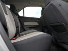 Chevrolet Equinox Lt Image 9