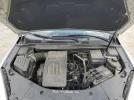 Chevrolet Equinox Lt Image 11