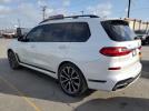 BMW X Series Xdrive50i Image 5