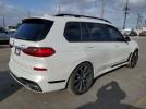 BMW X Series Xdrive50i Image 6