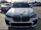 BMW X Series Xdrive50i Image 7