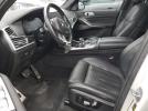 BMW X Series Xdrive50i Image 12