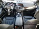 BMW X Series Xdrive50i Image 9