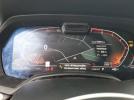 BMW X Series Xdrive50i Image 10