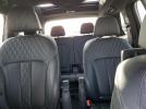 BMW X Series Xdrive50i Image 2