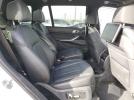 BMW X Series Xdrive50i Image 13