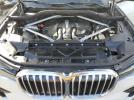 BMW X Series Xdrive50i Image 4