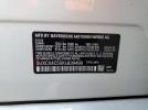 BMW X Series Xdrive50i Image 3