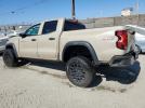 Chevrolet Colorado Trail Boss Image 4