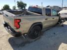 Chevrolet Colorado Trail Boss Image 5