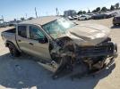 Chevrolet Colorado Trail Boss Image 9
